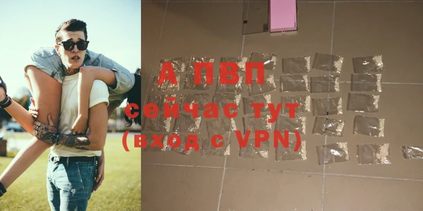 mdpv Горняк