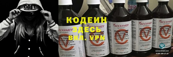 PSILOCYBIN Горнозаводск