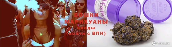 PSILOCYBIN Горнозаводск
