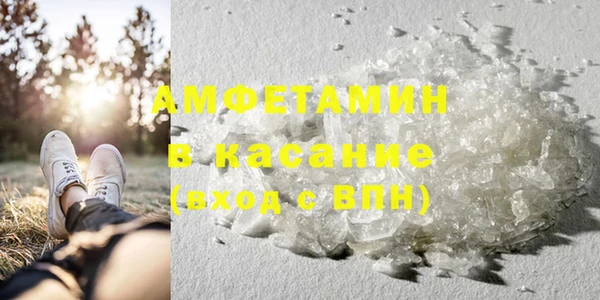 PSILOCYBIN Горнозаводск